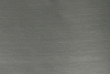 PTFE Laminated Fiberglass Fabric - Black4F - Lanmar, Inc.