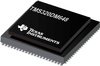 TMS320DM648 Digital Media Processor - TMS320DM648CUTD9 - Texas Instruments