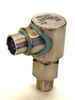 Dynamic High Pressure Sensors -- 950-xx