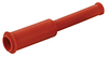 Plugs > HFPP-SH Series > HFPP-SH Series Disc Springs - HFPP-SH-M12 - Daemar Inc.