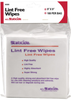 ACL Staticide Ready-to-Use ESD / Anti-Static Wipes - ACL 8099 - 9 in x 9 in - ACL 8099 - R. S. Hughes Company, Inc.