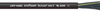 Abrasion-resistant and Oil-resistant PUR Control Cable -- ÖLFLEX® 409 P - Image