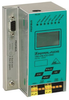 6237624