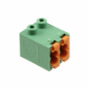Terminal Blocks - Headers, Plugs and Sockets - 277-14377-ND - DigiKey