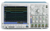 Mixed Signal Oscilloscope -- MSO4054