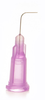 30 Gauge 90 Degree Bent Dispense Tip -- TE730050B90PK