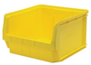 Quantum Magnum Giant Heavy Duty Stack Bins - 52793 - U.S. Plastic Corporation
