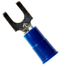 Terminals - Spade Connectors - 3M161940-ND - DigiKey