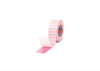 Flying Splice Tape - 51904 - Budnick Converting, Inc.