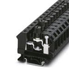 DIN Rail Terminal Blocks - 3073953 - VAST STOCK CO., LIMITED