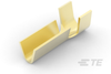 Crimp Wire Pins, Tabs & Ferrules - 925552-1 - TE Connectivity
