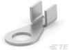 Ring Terminals - 640212-1 - TE Connectivity