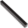 Terminal Blocks - Headers, Plugs and Sockets - 17-2-2342083-1-ND - DigiKey