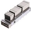 Pluggable Connectors - 2342934-3 - Lingto Electronic Limited