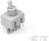 Toggle Switches - K1152825 - TE Connectivity