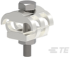 Mechanical Connectors - 709589-1 - TE Connectivity