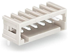 Terminal Blocks - Headers, Plugs and Sockets - 2946-733-369-ND - DigiKey