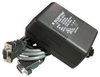 Cable Assembly; Connector Type A Opto 22 - 84C9369 - Newark, An Avnet Company