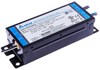 Led Driver, Constant Current, Ite, 100W; Power Supply Approvals Delta Electronics/power - 52AH7827 - Newark, An Avnet Company