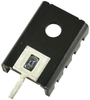 Heat Sink; Thermal Resistance Boyd - 18M8195 - Newark, An Avnet Company