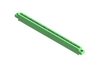Card Edge Connector Rohs Compliant Edac - 63AJ6296 - Newark, An Avnet Company