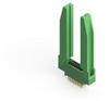 Card Edge Conn, Dual Side, 16Pos, Th; Card Edge Connector Type Edac - 67AJ3689 - Newark, An Avnet Company