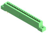 Card Edge Connector Rohs Compliant Edac - 63AJ4255 - Newark, An Avnet Company
