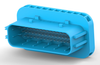 Automotive Connector, Header, 46Pos, Th; Product Range Te Connectivity - 82AH0232 - Newark, An Avnet Company