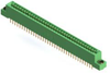 Card Edge Conn, Dual Side, 72Pos, Th; Card Edge Connector Type Edac - 75AJ5153 - Newark, An Avnet Company