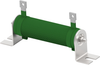 Res, 2K2, 150W, Solder Lug, Wirewound; Resistance Te Connectivity - 50AJ6724 - Newark, An Avnet Company