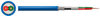 Profibus Pa 1X2X18Awg S/ftp Pvc Bl 100M; Cable Shielding Multicomp Pro - 50AC7140 - Newark, An Avnet Company