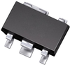 Power Load Sw, Low Side, -40 To 150Deg C; Power Load Switch Type Infineon - 47W3386 - Newark, An Avnet Company