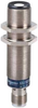 Sensor, Ultrasonic, 50Mm, 24Vdc; Sensing Range Min Telemecanique Sensors -- 48W7383