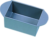 Enclosure, Wall Mount, Plastic, Black; Enclosure Type Multicomp Pro - 46WX3609 - Newark, An Avnet Company