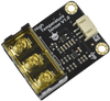 Analog High Temperature Sensor; Accessory Type Dfrobot - 79AC7373 - Newark, An Avnet Company