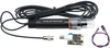 Analogue Ph Sensor / Meter Kit, Arduino; Accessory Type Dfrobot - 88AH1488 - Newark, An Avnet Company