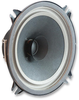 Loudspeaker, Fullrange, 13Cm, 4 Ohm; Transducer Function Visaton - 54X6646 - Newark, An Avnet Company