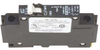 Circuit Breaker, Hydromagnetic, 1P, 10A; Product Range Weidmuller - 55M3120 - Newark, An Avnet Company