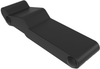 Draw Latches - C7-10-B - bisco industries