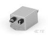 Single Phase Filters - 6609043-2 - TE Connectivity
