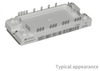 Bridge Rectifier & AC-Switches -- DDB6U180N16RR_B11 - Image