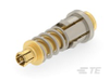 Coax Connectors - 2332676-1 - TE Connectivity