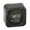 Fixed Inductors - 744770133 -- 1130041-744770133 - Image
