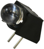 Led Circuit Board Indicator; Led Color Dialight - 30K1203 - Newark, An Avnet Company