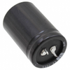 Aluminum Capacitors - LKSH2822MESB - 762054-LKSH2822MESB - Win Source Electronics