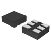 Integrated Circuits (ICs) - Logic - Buffers, Drivers, Receivers, Transceivers - 1206853-NLU2G16AMX1TCG - Win Source Electronics