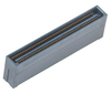 LynxPlug 10mm - 11826-GEA - Amphenol Communications Solutions
