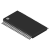 Specialized ICs - SN104107P - Lingto Electronic Limited