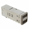 Pluggable Connectors - 0768710005 - Lingto Electronic Limited
