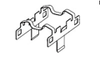 Thermal Hardware - 1367646-1 - Richardson RFPD